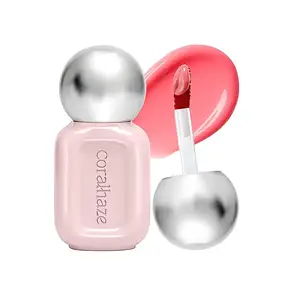 Coralhaze Dew Drop Tint #202 Mellow