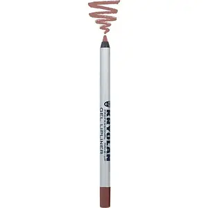 Kryolan Gel Lipliner Soft Petal