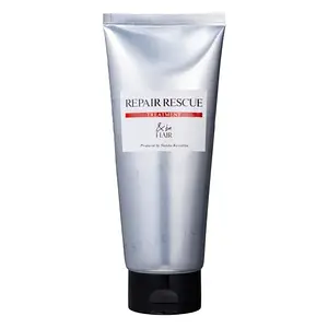 &be Hair Repair Rescue Treatment