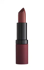 Golden Rose Velvet Matte Lipstick 16