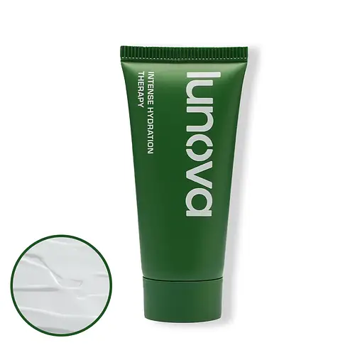 Lunova Intense Hydration Therapy