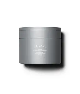 Kremi Beauty Toner Pad