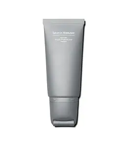 Kremi Beauty Serum In Moisturizer