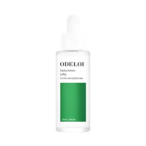 Odeloi Cactus Serum Luftig