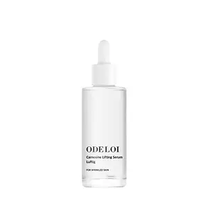 Odeloi Carnosine Lifting Serum Loftig