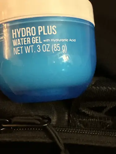 Xtracare Hydro Plus Water Gel