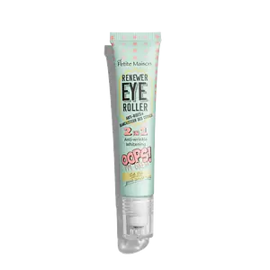 Petite Maison Renewer Eye Roller