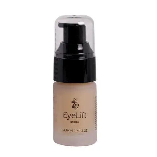 7e Wellness Eye Lift Serum