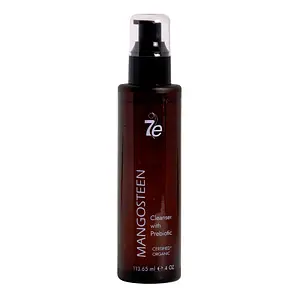 7e Wellness Mangosteen Cleanser