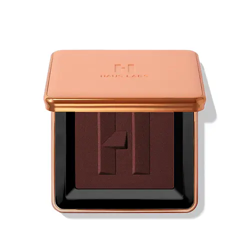 Haus Labs By Lady Gaga Power Sculpt Velvet Bronzer Khaya Spice Deep