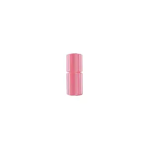 Tip Toe Glowit Sorbet Tint #102 Pink Sugar