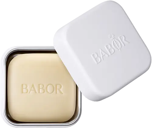 Babor Natural Cleansing Bar
