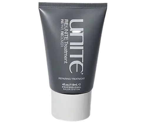 Unite Hair Re:Unite Treatment