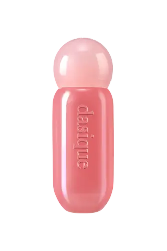 Dasique Juicy Dewy Glow Tint Rosy Dew