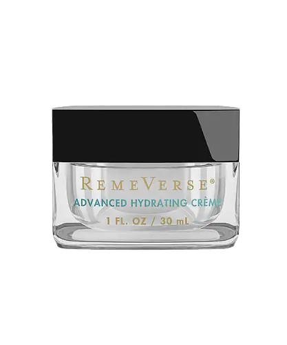 Remeverse Advanced Hydrating Crème