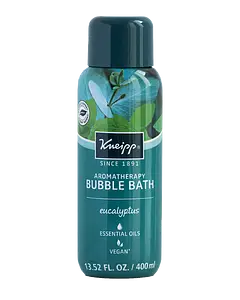 Kneipp Bubble Bath Aromatherapy