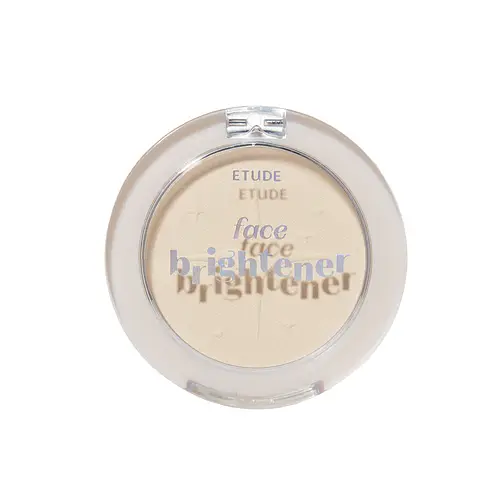Etude House Face Brightener #Porcelain
