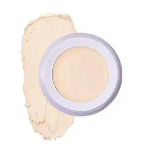 Subtl. Cream Concealer 001C Fair