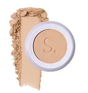 Subtl. BB Powder Light 1C