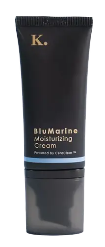 Kayman Beauty Blumarine Moisturizing Cream