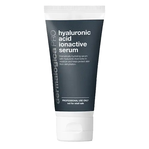 Dermalogica Hyaluronic Acid Ionactive Serum