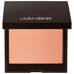 Laura Mercier Blush Color Infusion Ginger