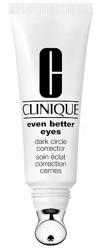 Clinique Even Better Eyes Dark Circle Corrector