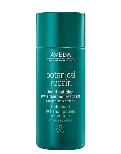 Aveda Botanical Repair Bond-Building Pre-Shampoo Treatment