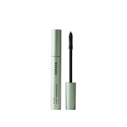 Versed Day Lash Lifting + Defining Mascara Black
