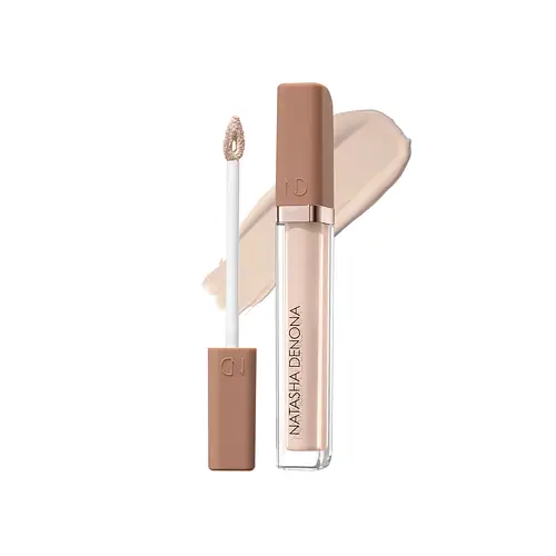 Natasha Denona Hy-Glam Concealer N2
