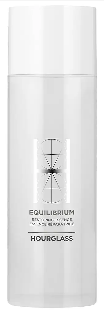 Hourglass Cosmetics Equilibrium Restoring Essence