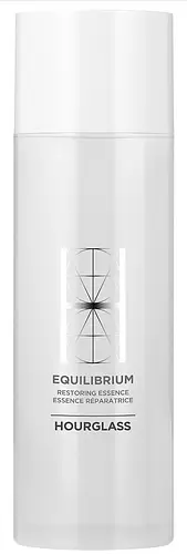 Hourglass Cosmetics Equilibrium Restoring Essence