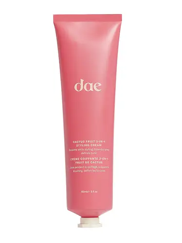 Dae Cactus Fruit 3-in-1 Styling Cream