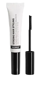 Mlsmile Strong Hair Styling Cream