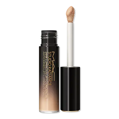 Mac Cosmetics Studio Radiance 24Hr Luminous Lift Concealer NC10