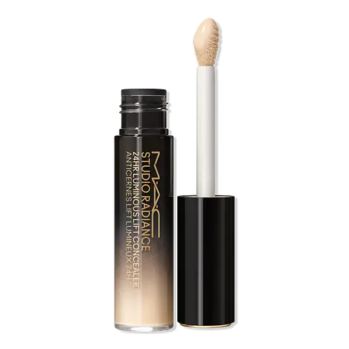 Mac Cosmetics Studio Radiance 24Hr Luminous Lift Concealer NC5