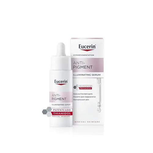 Eucerin Anti-Pigment Illuminating Serum