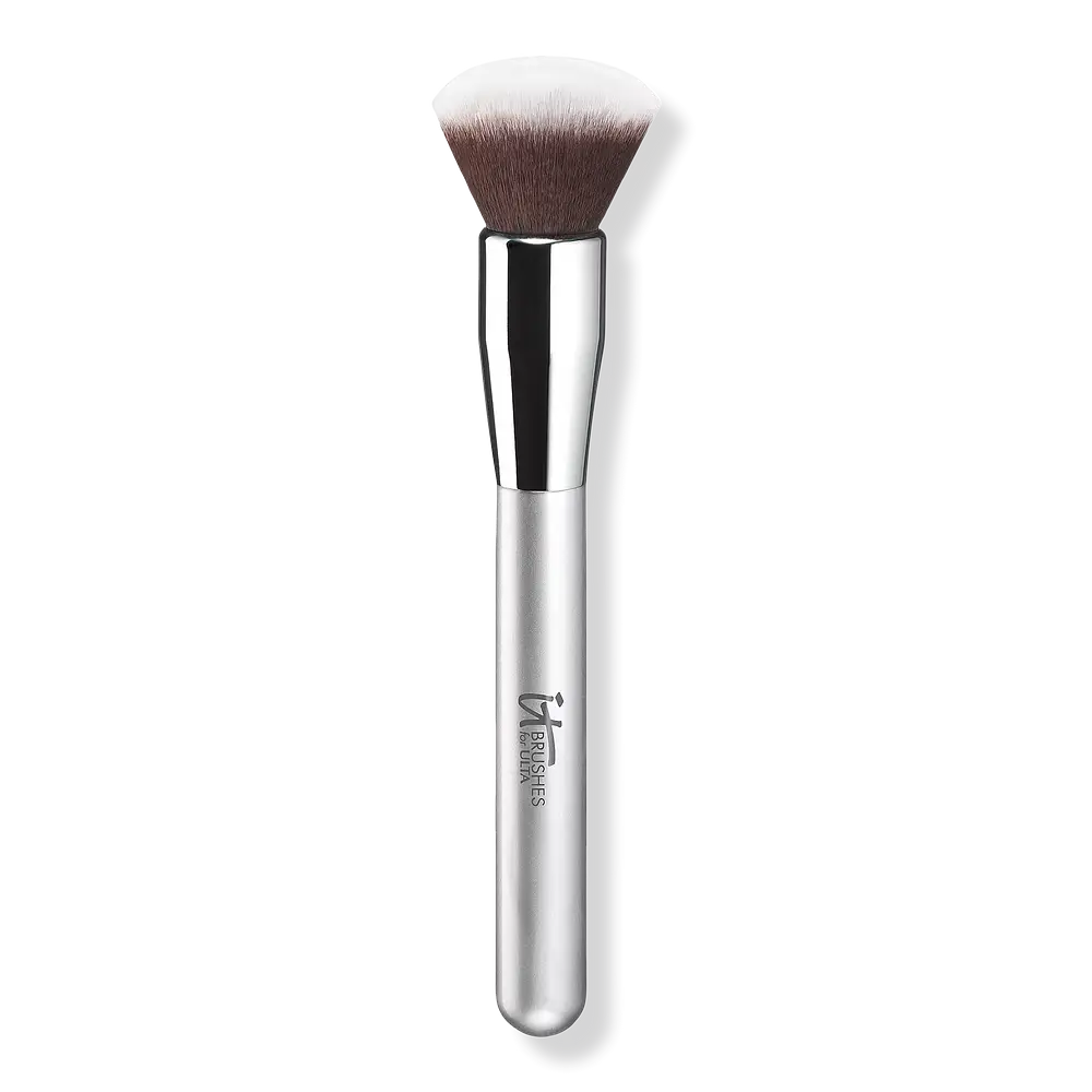 IT Cosmetics Airbrush Blurring Foundation Brush #101