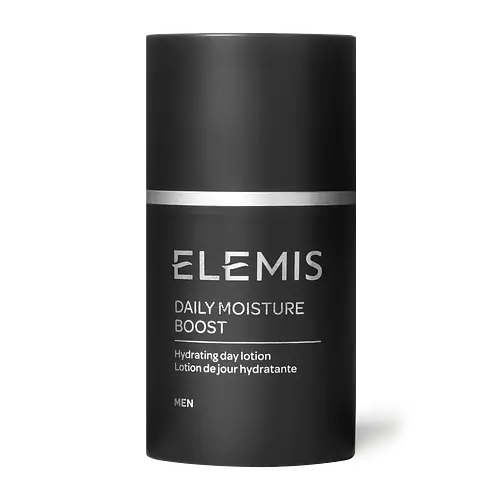 Elemis Daily Moisture Boost Men