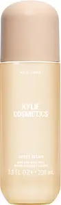 Kylie Cosmetics Hair And Body Mist Sweet Éclair