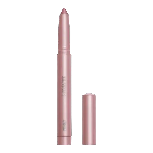 about-face Shadowstick Baroque