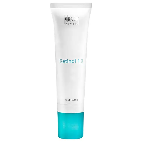 Obagi Retinol 1.0