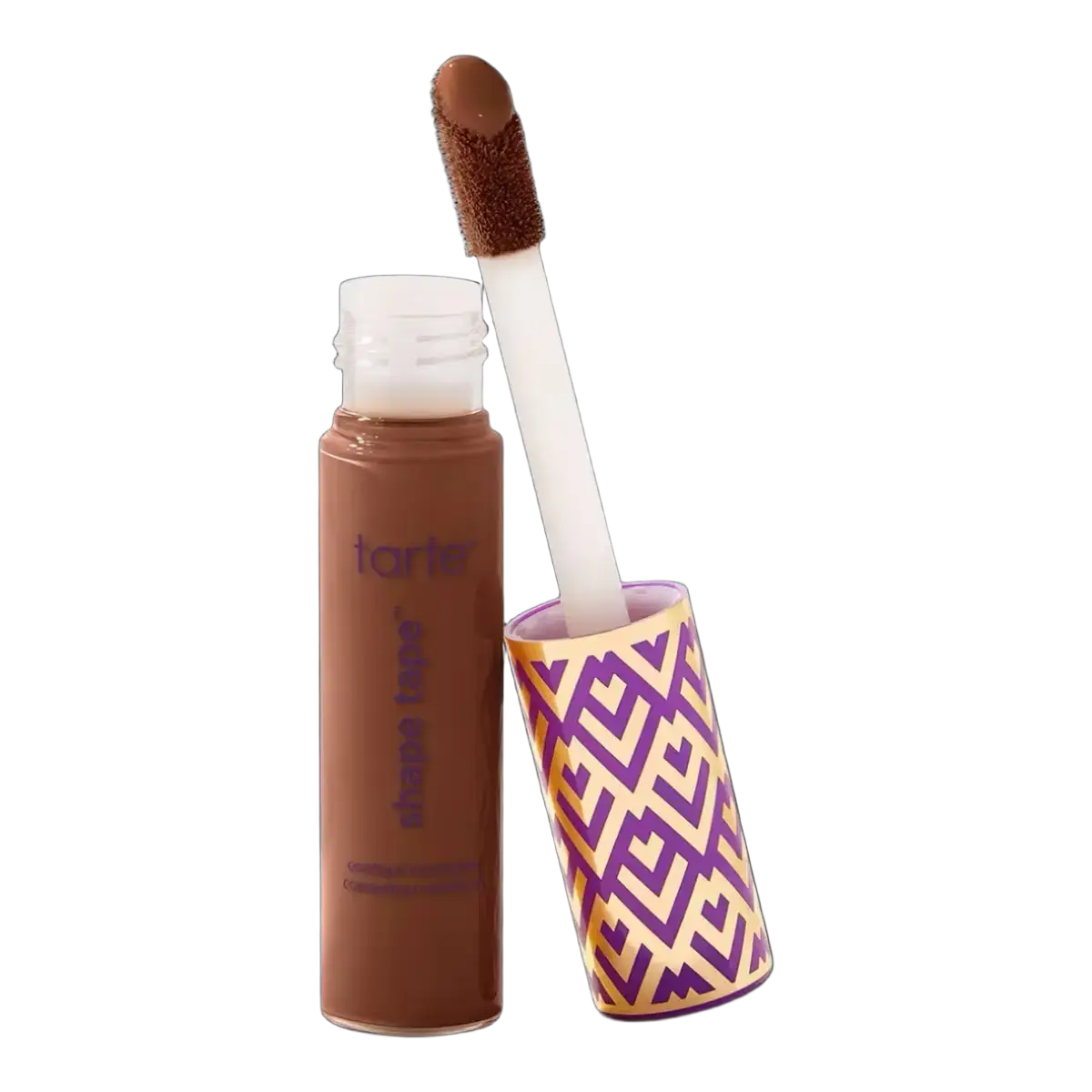 Tarte Shape Tape Contour Concealer 57H Rich Honey