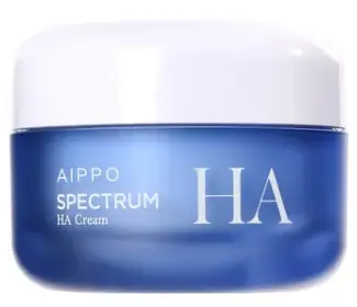 Aippo Spectrum HA Cream