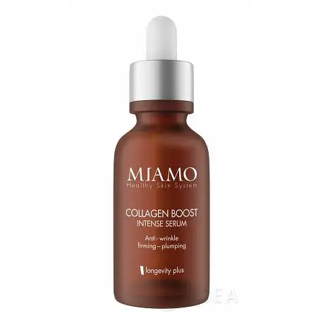 MIAMO Collagen Boost Intense Serum