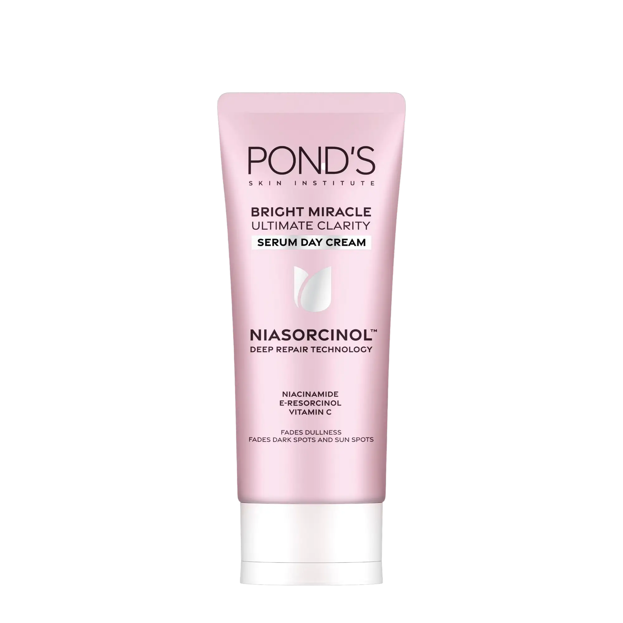 Pond's Bright Miracle Ultimate Clarity Serum Day Cream Philippines