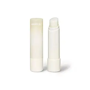 Hanyul Lip Balm #01 White Chrysanthemum