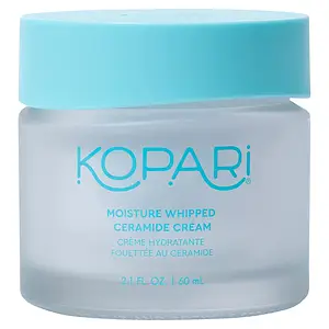 Kopari Moisture Whipped Ceramide Cream
