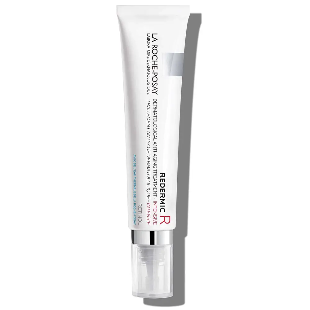La Roche-Posay Redermic R Intensive Anti-Aging Treatment
