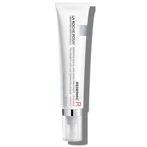 La Roche-Posay Redermic R Intensive Anti-Aging Treatment